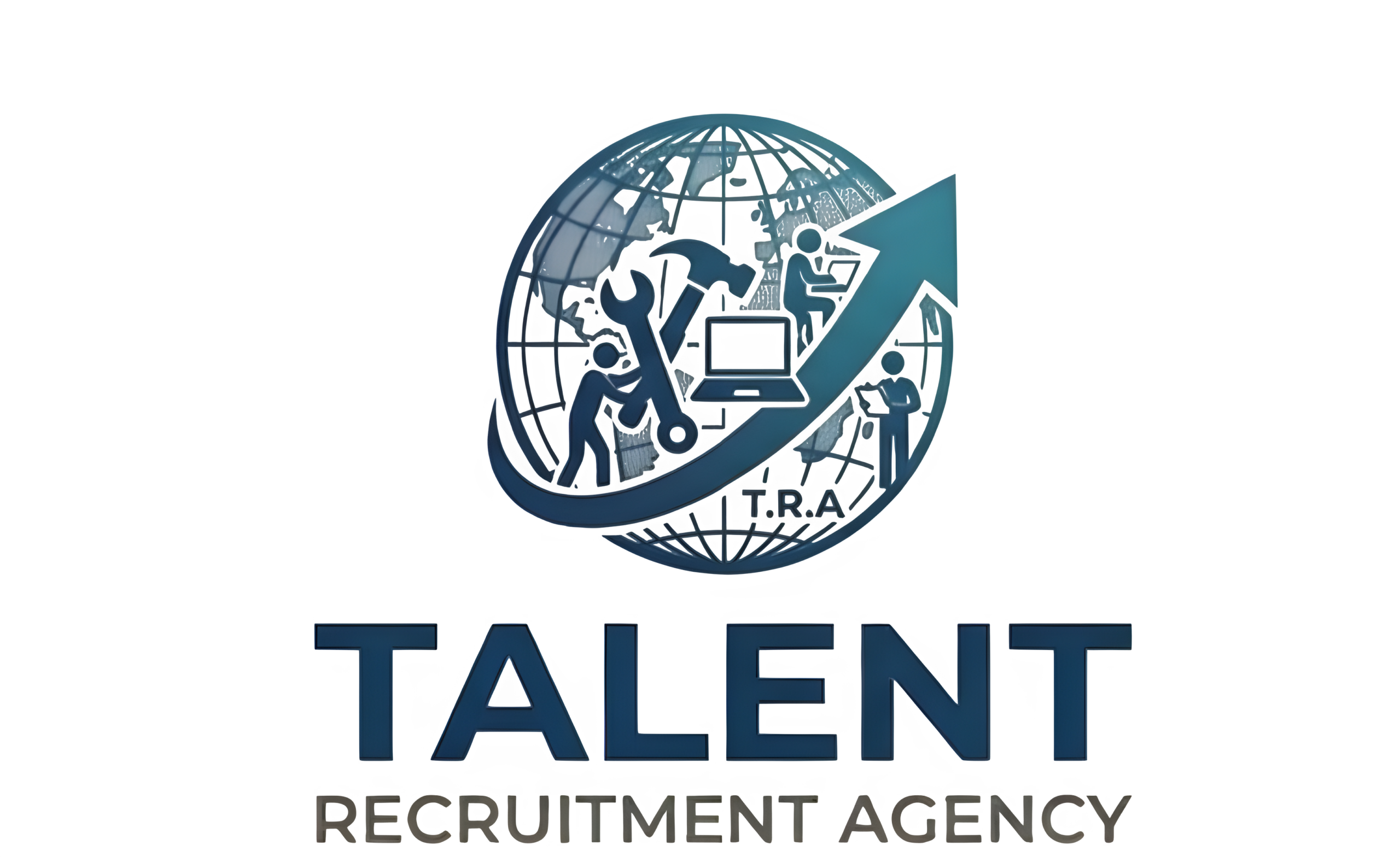 Talent Recruitment Agency